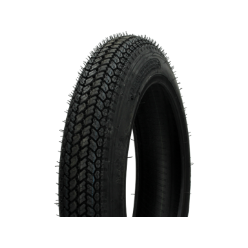 Pneu 3.00-12 Kenda K315 4PR TT 47J