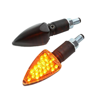 https://media.k-parts.nl/media/catalog/product/F/2/F24CCB18-C47F-417D-9DC6-AF773CB5947B_210990-0_4993_6.png