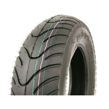 Pneu 110/70-12 Kenda K413 4PR TL 47J