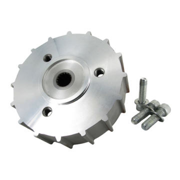 https://media.k-parts.nl/media/catalog/product/F/8/F8EB1298-9421-4037-96DF-14AA7A4F2E87_211830-0_3196_12.png