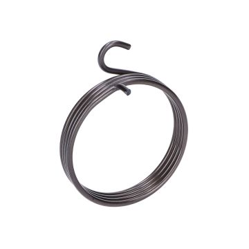 Ressort de kick/ressort de kick 101 OCTANE pour Puch Maxi E50