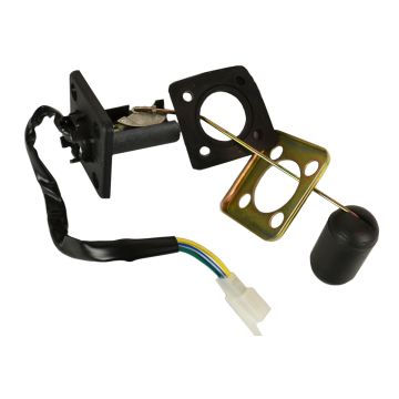 FLOTTEUR DE CARBURANT VCLIC origine