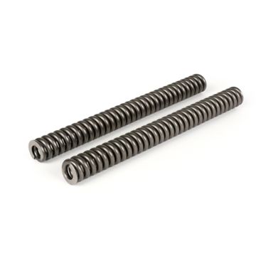 Jeu de ressorts de fourche avant BGM Pro 10 pour cent Lambretta LI,LI S,SX,TV,DL,GP