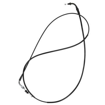 Câble de gaz/accélérateur AGM Retro original 17910-DGW-9100