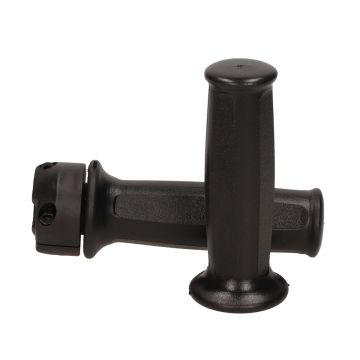 Accélérateur Peugeot Buxy/Zenith