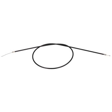 Câble de gaz/accélérateur Vespa/Gilera Citta