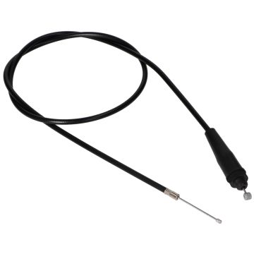 Câble de gaz/accélérateur Honda MTX