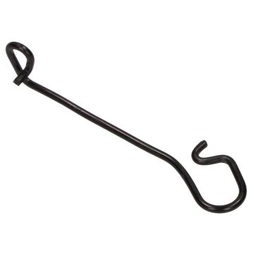 Support conducteur Peugeot Kisbee d'origine