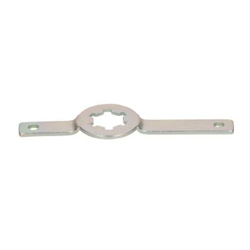 Bloc variateur 2 temps Minarelli- 50 (type MA/MY/CA/CY) Buzetti