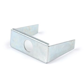 Support de compteur kilométrique CIF Piaggio Ciao P,Ciao PV,Ciao PX,Bravo,Ciao SC