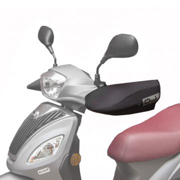 Kit silencieux à main Oj Atmosfere C010 mini