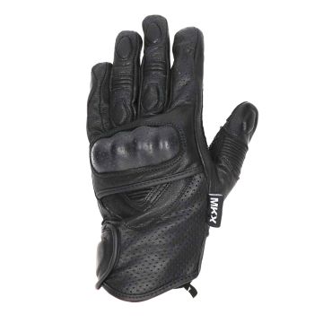 Gants MKX XTR Race noirs