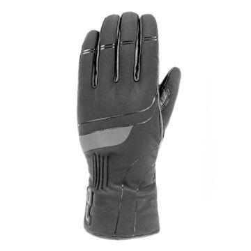 Gants OJ Atmosfere Identity