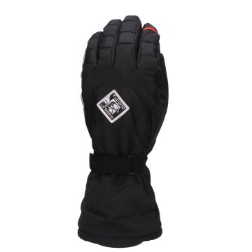 Gants Tucano Urbano 9928HU Super isolant