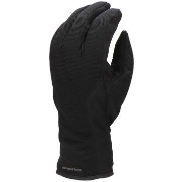 Gants Tucano Urbano 9978HM Monty Touch