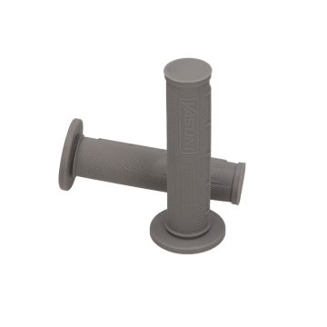 Poignée Yasuni Pro Race gris