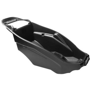 Support pour casque Kymco Agility 16+ original