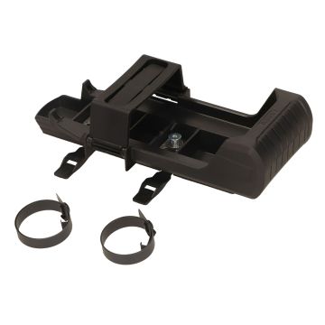 Support antivol Abus Bordo Granit X Plus 6500K SH 120cm fat bike