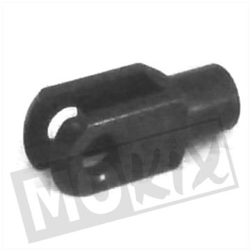 POMPE DE FREIN ARRIÈRE GAFFEL RIEJU