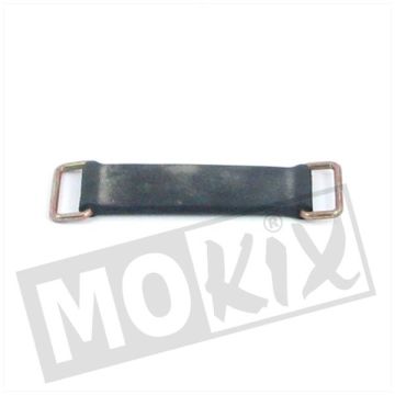 BANDE DE SERRAGE BATTERIE RIEJU MRX/SMX