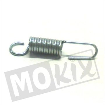 RESSORT RIEJU RR/SPIKE