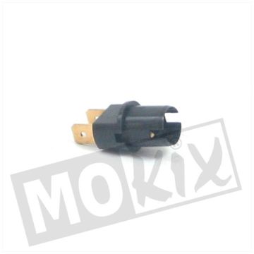 Douille de lampe Rieju RS2