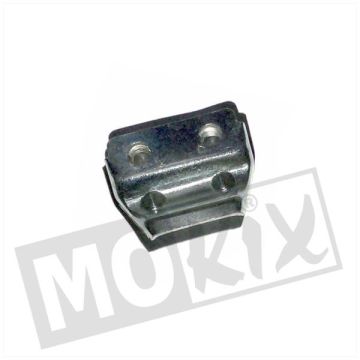 GUIDE-CÂBLE FOURCHE AVANT RIEJU MRX/SMX PRO