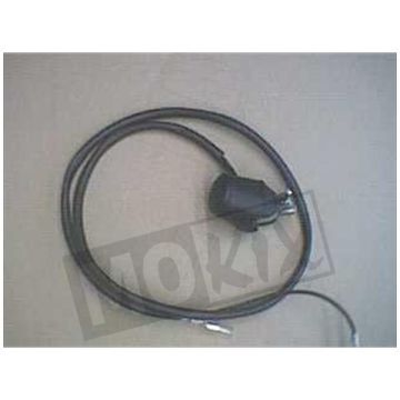 interrupteur d'arrêt Rieju MX 2000