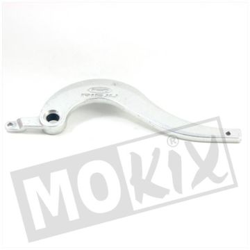 PÉDALE DE FREIN RIEJU MRX/SMX