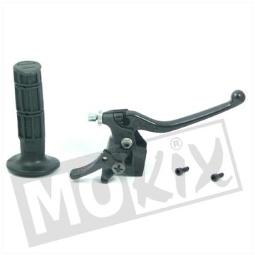 POIGNÉE D'EMBRAYAGE RIEJU MRX/SMX-0/000.830.5000