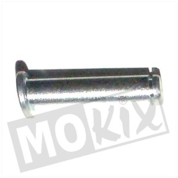 REPOSE-PIEDS AVANT ET ARRIÈRE RS2