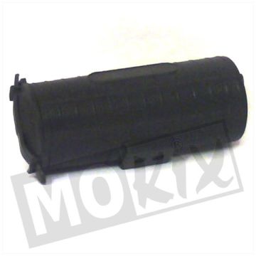 PORTE-OUTILS RIEJU RR/SPIKE