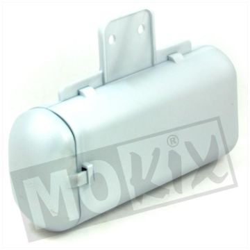 PORTE-OUTILS RIEJU MRX/SMX