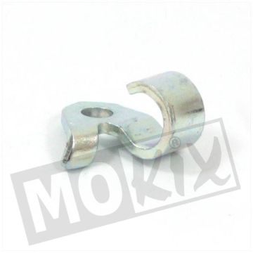 CÂBLE D'EMBRAYAGE DE DÉBIT AM6