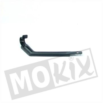 SUPPORT DE LIGNE DE FREIN RIEJU 4T SCOOT