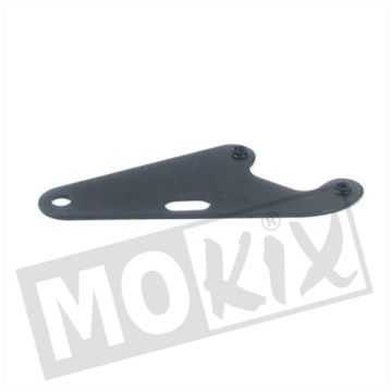 SUPPORT DE GARDE-BOUE RE RIEJU 4T SCOOT