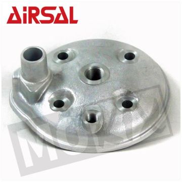 CULASSE AIRSAL RACING EXTREME MIN LC45 50s