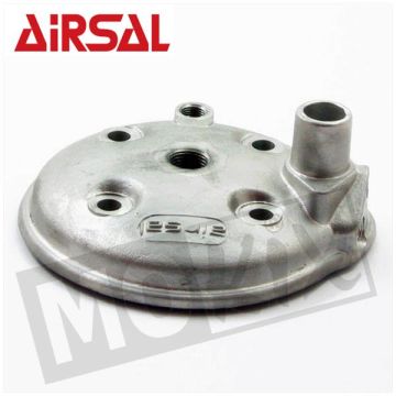 CULASSE AIRSAL RACING EXTREME MIN LC39 50s