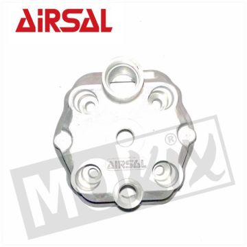 CULASSE AIRSAL DERBI SENDA '06 39,9mm