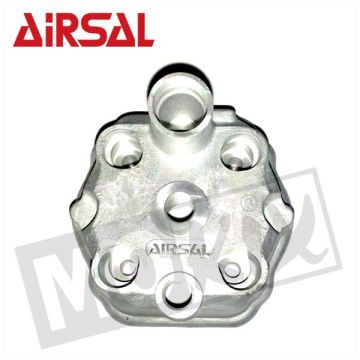 CULASSE AIRSAL DERBI SENDA-R « 60 48.0mm