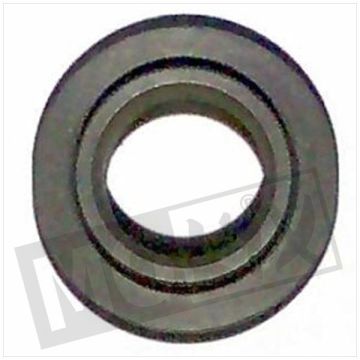 VOLANT MOTEUR DE BUS DE DISTANCE PIA