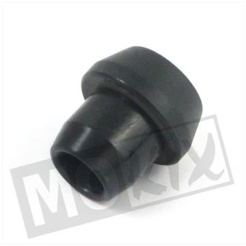 FIXATION DE SELLE BUSRUBBER BETA YCONE