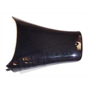 COUVERCLE DE BOÎTE À PILES YCONE NOIR