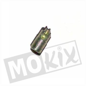 TROTTINETTE PBN DELLORTO