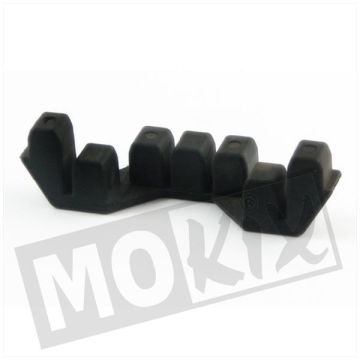 ANTI-TRILRUB. CIL.HEAD-V. BÊTA