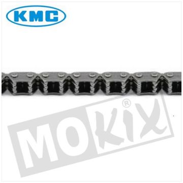 CHAÎNE DE DISTRIBUTION SUZUKI. LUX SIXT. 125/150 CM 94 L