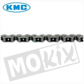 CHAÎNE DE DISTRIBUTION PIAGGIO/APRILIA 25/150/200 KMC 96L