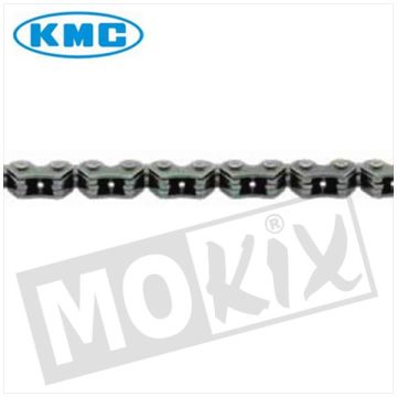 CHAÎNE DE DISTRIBUTION KYMCO.GRAND.DINK/PEOPLE 250 KMC 98L