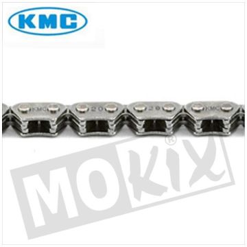 CHAÎNE DE DISTRIBUTION YAMAHA/APRILIA/MALAGUTI 250 KCM 104L