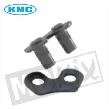 MAILLON DE CHAÎNE DE DISTRIBUTION 2023LN KMC (10)